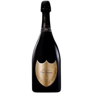 Champagne Dom Pérignon P2 Plénitude 2004 - Confezione Regalo Champagne Dom Pérignon P2 Plénitude 2004 - Confezione Regalo