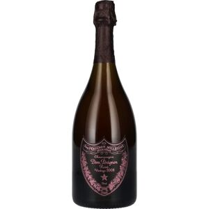 Champagne Rosé Dom Perignon 2008 - Vintage, 75cl Champagne Rosé Dom Perignon 2008 - Vintage, 75cl