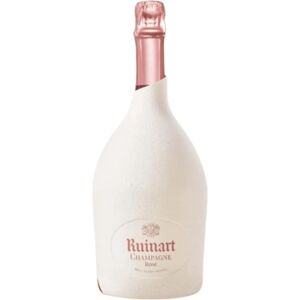 Ruinart Rosé - Second Skin 0,75l Ruinart Rosé - Second Skin 0,75l