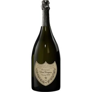 Dom Pérignon 2012 Vintage Brut Champagne - Prestige Cuvée Dom Pérignon 2012 Vintage Brut Champagne - Prestige Cuvée