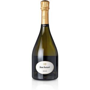 Ruinart Dom Champagne Blanc de Blancs 0,75l Ruinart Dom Champagne Blanc de Blancs 0,75l