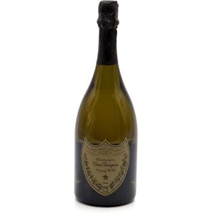 Dom Perignon 2013 Vintage Champagne - Luxury Wine Dom Perignon 2013 Vintage Champagne - Luxury Wine