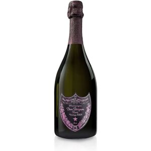 Dom Pérignon Vintage Rosé - 2009 0.75l Dom Pérignon Vintage Rosé - 2009 0.75l