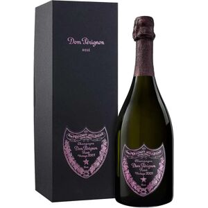 Dom Pérignon Rosé Vintage 2009 - Champagne - 75cl Dom Pérignon Rosé Vintage 2009 - Champagne - 75cl
