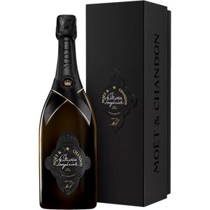 Moët & Chandon Collection Impériale - Champagne - Luxury Vintage Moët & Chandon Collection Impériale - Champagne - Luxury Vintage