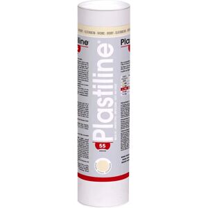 Herbin Plastiline Argilla Modellare 1kg Avorio - Plastilina Herbin Plastiline Argilla Modellare 1kg Avorio - Plastilina