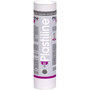 Herbin Plastiline Grigia 1kg Argilla di precisione - Modellare, Scultura Herbin Plastiline Grigia 1kg Argilla di precisione - Modellare, Scultura