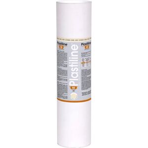 J. Herbin Ivory Modeling Clay - Modeling Clay J. Herbin Ivory Modeling Clay - Modeling Clay