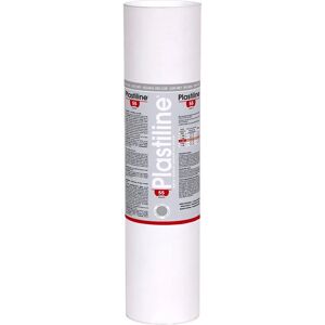 Herbin 5155T Ivory Plasticine - Sculpture & Prototype Material Herbin 5155T Ivory Plasticine - Sculpture & Prototype Material