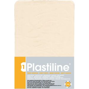 Herbin Ivoire Precision Modeling Clay - Modeling Clay Herbin Ivoire Precision Modeling Clay - Modeling Clay