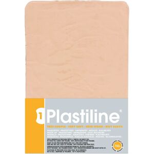 Herbin Modeler Clay Naples Rose - Modeling Clay Herbin Modeler Clay Naples Rose - Modeling Clay