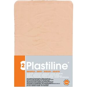 Herbin Plastiline 750g Dureté 2 - Modeling Clay Herbin Plastiline 750g Dureté 2 - Modeling Clay