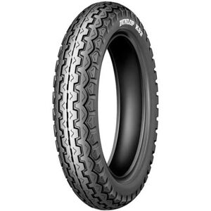 Dunlop K82 3.50 - 18 56S Dunlop K82 3.50 - 18 56S