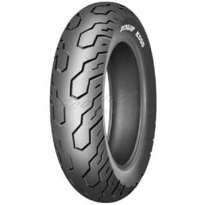 Dunlop K555 - Takarenkaat 150/80-15 moottoripyörälle Dunlop K555 - Takarenkaat 150/80-15 moottoripyörälle