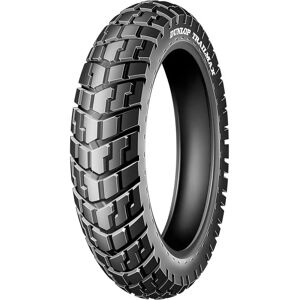 Dunlop Trailmax - 120/90-17 - Neumático trasero Dunlop Trailmax - 120/90-17 - Neumático trasero