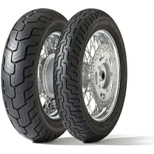 Dunlop D404 Motocyklová Pneumatika - Cruiser/Těžká Zátěž - Stabilní a Odolná Dunlop D404 Motocyklová Pneumatika - Cruiser/Těžká Zátěž - Stabilní a Odolná