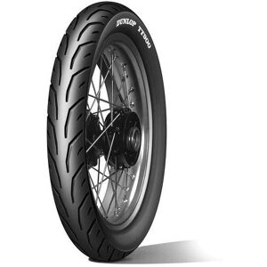 Dunlop Moottoripyörän rengas TT900 GP 120/80-14 Dunlop Moottoripyörän rengas TT900 GP 120/80-14