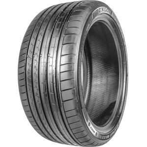 Dunlop Autoreifen 275/35ZR21 - Bil Reif Dunlop Autoreifen 275/35ZR21 - Bil Reif