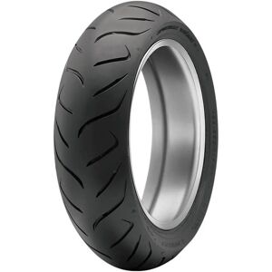 Dunlop Sportmax Roadsmart II - 190/50ZR17 - Sport Touring Rengas Dunlop Sportmax Roadsmart II - 190/50ZR17 - Sport Touring Rengas