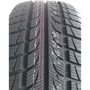 Dunlop Dunlop ScootSmart 160/60 R14 Rengas - Moottoripyörän rengas Dunlop Dunlop ScootSmart 160/60 R14 Rengas - Moottoripyörän rengas