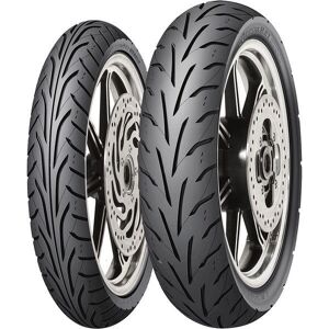 Dunlop Arrowmax Streetsmart 110/90-18 - Neumático de moto Dunlop Arrowmax Streetsmart 110/90-18 - Neumático de moto