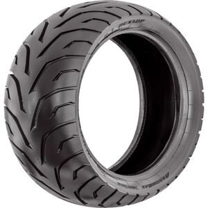 Dunlop Arrowmax Streetsmart - Pneu moto - Publicité Dunlop Arrowmax Streetsmart - Pneu moto - Publicité