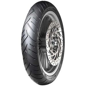 Dunlop Rollerreifen 110/70-11 TL 45L - Scooter Reifen Dunlop Rollerreifen 110/70-11 TL 45L - Scooter Reifen