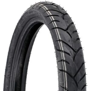 Dunlop ScootSmart 80/80-16 TL 45P Pneu moto - Pneu moto Dunlop ScootSmart 80/80-16 TL 45P Pneu moto - Pneu moto