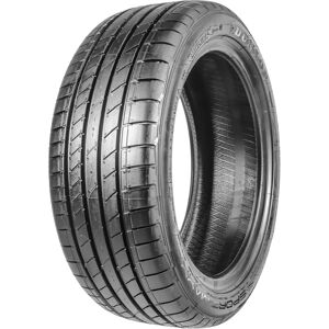 Dunlop Sport Maxx RT 205/55WR16 - Pneus auto - Publicité Dunlop Sport Maxx RT 205/55WR16 - Pneus auto - Publicité