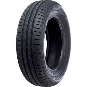 Dunlop Sport BluResponse 195/65HR15 - Pneu de carro Dunlop Sport BluResponse 195/65HR15 - Pneu de carro