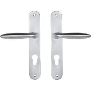 Bricard 984051 - Elegant Europees Deurhandvat - Deurknop Bricard 984051 - Elegant Europees Deurhandvat - Deurknop