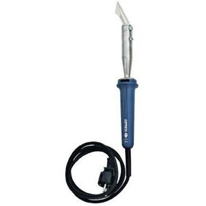 Guilbert HRT 150 W - Soudure électrique puissante Guilbert HRT 150 W - Soudure électrique puissante
