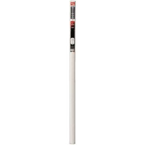 Guilbert GE5FAC Électrode de soudure autogène - Assemblage en acier - Ø 3 mm x 1000 mm - 5 kg - Publicité Guilbert GE5FAC Électrode de soudure autogène - Assemblage en acier - Ø 3 mm x 1000 mm - 5 kg - Publicité