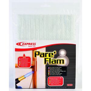 Guilbert Express Osłona ognioodporna 20x25 cm - Osłona ognioodporna Guilbert Express Osłona ognioodporna 20x25 cm - Osłona ognioodporna