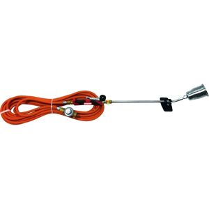 Guilbert Express Stainless Steel Sealant Kit - 51-102 kW Guilbert Express Stainless Steel Sealant Kit - 51-102 kW
