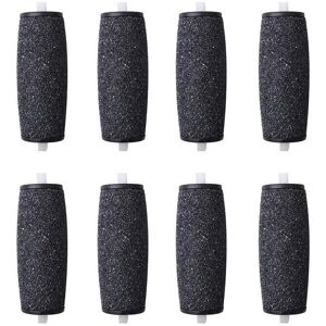 Scholl - Velvet Smooth Diamond Pedi - Extra Coarse - Pedicure Refill Heads Scholl - Velvet Smooth Diamond Pedi - Extra Coarse - Pedicure Refill Heads