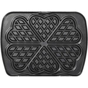 Lagrange 010522 - Publicité Lagrange 010522 - Publicité