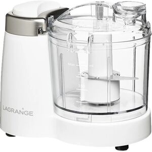 Lagrange Minimixeur 629001 - Blanco - Licuadora Lagrange Minimixeur 629001 - Blanco - Licuadora