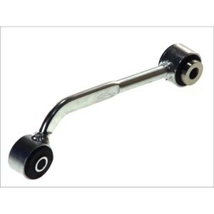 Topran Mercedes-Benz A2033200789 Enlace estabilizador trasero izquierdo - Suspensión Topran Mercedes-Benz A2033200789 Enlace estabilizador trasero izquierdo - Suspensión