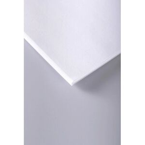 Clairefontaine 1684C Art Paper - 250 Sheets, A4, White Clairefontaine 1684C Art Paper - 250 Sheets, A4, White