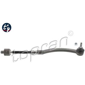 Topran Mini Steering Linkage - Right Side - 501 216 - Steer Type Topran Mini Steering Linkage - Right Side - 501 216 - Steer Type