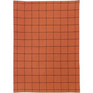 Torchon en Lin Winkler - 3 Couleurs - Torchons - Publicité Torchon en Lin Winkler - 3 Couleurs - Torchons - Publicité