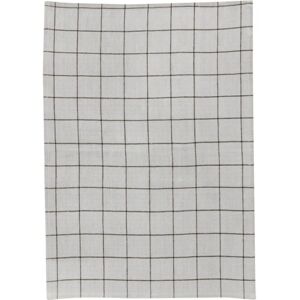 Winkler Kilia Essuie-Tout - Carreaux - Publicité Winkler Kilia Essuie-Tout - Carreaux - Publicité