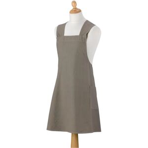 WINKLER Haru Recycling Baumwollschürze - Japanischer Stil WINKLER Haru Recycling Baumwollschürze - Japanischer Stil