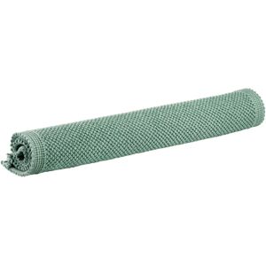 Tapis de bain vert Vivaraise ETIA - Tapis Tapis de bain vert Vivaraise ETIA - Tapis