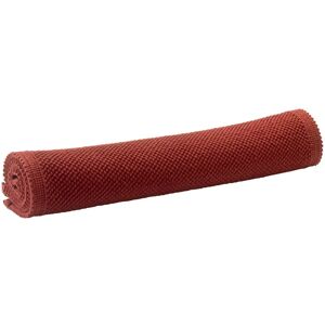 VIVARAISE Enzo Tapis de bain - Antidérapant, 100% coton, Design moderne - Publicité VIVARAISE Enzo Tapis de bain - Antidérapant, 100% coton, Design moderne - Publicité