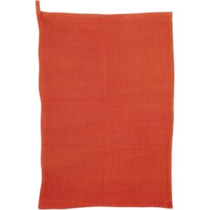 Winkler Mumba Serviette de Cuisine - Essuie-tout - Publicité Winkler Mumba Serviette de Cuisine - Essuie-tout - Publicité