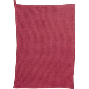 Winkler Mumba Orchidee Küchentuch - Küchentuch Winkler Mumba Orchidee Küchentuch - Küchentuch