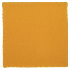 Winkler Delia Recycling-Tischservietten - Serviettes de table Winkler Delia Recycling-Tischservietten - Serviettes de table