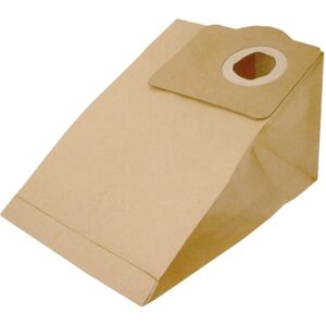 Menalux T34 - Sac pour aspirateur Menalux T34 - Sac pour aspirateur